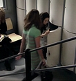Filename=0009.jpg
Filesize=120KiB
Dimensions=640x352
Date added=Feb 26, 2018 0009.jpg