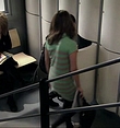 Filename=0010.jpg
Filesize=116KiB
Dimensions=640x352
Date added=Feb 26, 2018 0010.jpg