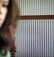 Filename=0070.jpg
Filesize=106KiB
Dimensions=640x352
Date added=Feb 26, 2018 0070.jpg