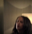 Filename=0184.jpg
Filesize=82KiB
Dimensions=640x352
Date added=Feb 26, 2018 0184.jpg