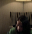 Filename=0186.jpg
Filesize=66KiB
Dimensions=640x352
Date added=Feb 26, 2018 0186.jpg
