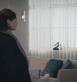 Filename=0007.jpg
Filesize=89KiB
Dimensions=640x352
Date added=Feb 26, 2018 0007.jpg