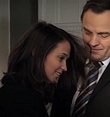 Filename=0042.jpg
Filesize=80KiB
Dimensions=640x352
Date added=Feb 26, 2018 0042.jpg