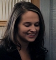Filename=0129.jpg
Filesize=126KiB
Dimensions=640x352
Date added=Feb 26, 2018 0129.jpg