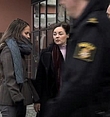 Filename=0588.jpg
Filesize=112KiB
Dimensions=640x352
Date added=Feb 26, 2018 0588.jpg
