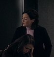 Filename=0780.jpg
Filesize=72KiB
Dimensions=640x352
Date added=Feb 26, 2018 0780.jpg