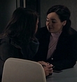 Filename=0844.jpg
Filesize=83KiB
Dimensions=640x352
Date added=Feb 26, 2018 0844.jpg
