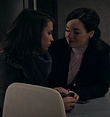 Filename=0845.jpg
Filesize=83KiB
Dimensions=640x352
Date added=Feb 26, 2018 0845.jpg