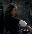Filename=0052.jpg
Filesize=89KiB
Dimensions=640x352
Date added=Feb 26, 2018 0052.jpg