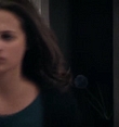 Filename=0039.jpg
Filesize=63KiB
Dimensions=640x352
Date added=Feb 26, 2018 0039.jpg