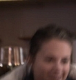 Filename=0138.jpg
Filesize=63KiB
Dimensions=640x352
Date added=Feb 26, 2018 0138.jpg