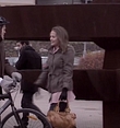 Filename=0056.jpg
Filesize=106KiB
Dimensions=640x352
Date added=Feb 26, 2018 0056.jpg