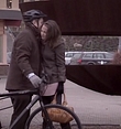 Filename=0060.jpg
Filesize=112KiB
Dimensions=640x352
Date added=Feb 26, 2018 0060.jpg