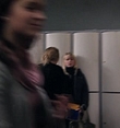 Filename=0146.jpg
Filesize=72KiB
Dimensions=640x352
Date added=Feb 26, 2018 0146.jpg