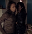 Filename=0202.jpg
Filesize=94KiB
Dimensions=640x352
Date added=Feb 26, 2018 0202.jpg