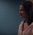 Filename=0260.jpg
Filesize=84KiB
Dimensions=640x352
Date added=Feb 26, 2018 0260.jpg
