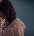 Filename=0279.jpg
Filesize=89KiB
Dimensions=640x352
Date added=Feb 26, 2018 0279.jpg
