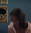 Filename=0292.jpg
Filesize=74KiB
Dimensions=640x352
Date added=Feb 26, 2018 0292.jpg