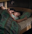 Filename=0010.jpg
Filesize=115KiB
Dimensions=640x352
Date added=Feb 26, 2018 0010.jpg