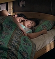 Filename=0013.jpg
Filesize=123KiB
Dimensions=640x352
Date added=Feb 26, 2018 0013.jpg