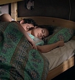Filename=0014.jpg
Filesize=120KiB
Dimensions=640x352
Date added=Feb 26, 2018 0014.jpg