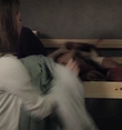 Filename=0280.jpg
Filesize=70KiB
Dimensions=640x352
Date added=Feb 26, 2018 0280.jpg