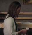 Filename=0393.jpg
Filesize=91KiB
Dimensions=640x352
Date added=Feb 26, 2018 0393.jpg