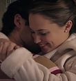 Filename=0148.jpg
Filesize=99KiB
Dimensions=640x352
Date added=Feb 26, 2018 0148.jpg