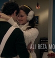 Filename=0071.jpg
Filesize=108KiB
Dimensions=640x352
Date added=Feb 26, 2018 0071.jpg