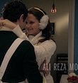 Filename=0072.jpg
Filesize=106KiB
Dimensions=640x352
Date added=Feb 26, 2018 0072.jpg