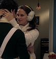 Filename=0078.jpg
Filesize=100KiB
Dimensions=640x352
Date added=Feb 26, 2018 0078.jpg