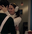 Filename=0079.jpg
Filesize=100KiB
Dimensions=640x352
Date added=Feb 26, 2018 0079.jpg