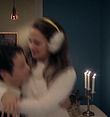 Filename=0156.jpg
Filesize=96KiB
Dimensions=640x352
Date added=Feb 26, 2018 0156.jpg