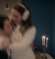 Filename=0157.jpg
Filesize=92KiB
Dimensions=640x352
Date added=Feb 26, 2018 0157.jpg