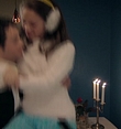 Filename=0158.jpg
Filesize=93KiB
Dimensions=640x352
Date added=Feb 26, 2018 0158.jpg