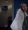 Filename=0202.jpg
Filesize=91KiB
Dimensions=640x352
Date added=Feb 26, 2018 0202.jpg