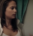 Filename=0593.jpg
Filesize=85KiB
Dimensions=640x352
Date added=Feb 26, 2018 0593.jpg