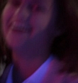 Filename=0648.jpg
Filesize=70KiB
Dimensions=640x352
Date added=Feb 26, 2018 0648.jpg