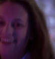 Filename=0649.jpg
Filesize=82KiB
Dimensions=640x352
Date added=Feb 26, 2018 0649.jpg