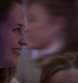 Filename=0684.jpg
Filesize=76KiB
Dimensions=640x352
Date added=Feb 26, 2018 0684.jpg