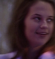 Filename=0771.jpg
Filesize=82KiB
Dimensions=640x352
Date added=Feb 26, 2018 0771.jpg