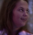 Filename=0772.jpg
Filesize=82KiB
Dimensions=640x352
Date added=Feb 26, 2018 0772.jpg