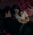 Filename=0544.jpg
Filesize=92KiB
Dimensions=640x352
Date added=Feb 26, 2018 0544.jpg