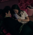 Filename=0545.jpg
Filesize=90KiB
Dimensions=640x352
Date added=Feb 26, 2018 0545.jpg