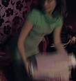 Filename=0439.jpg
Filesize=99KiB
Dimensions=640x352
Date added=Feb 26, 2018 0439.jpg
