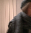 Filename=0060.jpg
Filesize=74KiB
Dimensions=640x352
Date added=Feb 26, 2018 0060.jpg