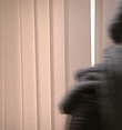 Filename=0061.jpg
Filesize=69KiB
Dimensions=640x352
Date added=Feb 26, 2018 0061.jpg