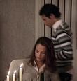 Filename=0076.jpg
Filesize=80KiB
Dimensions=640x352
Date added=Feb 26, 2018 0076.jpg