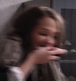Filename=0063.jpg
Filesize=84KiB
Dimensions=640x352
Date added=Feb 26, 2018 0063.jpg