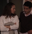 Filename=0204.jpg
Filesize=83KiB
Dimensions=640x352
Date added=Feb 26, 2018 0204.jpg